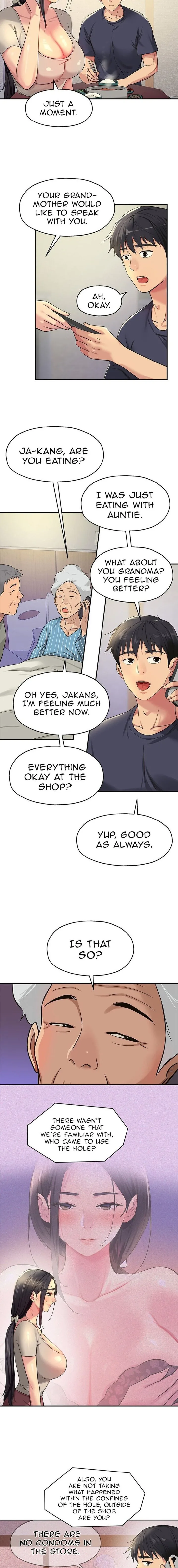 Chapter 26 — Page 8