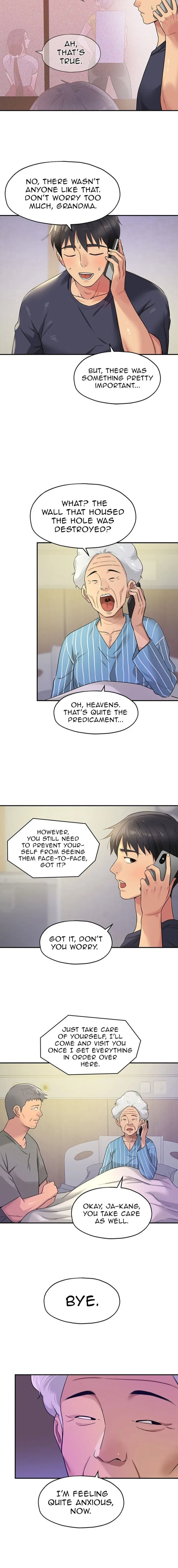 Chapter 26 — Page 9