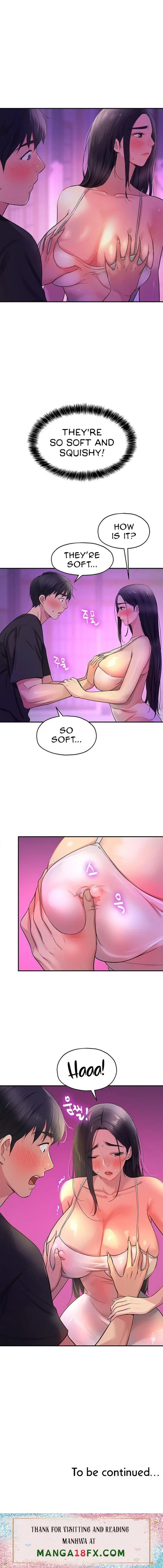 Chapter 26 — Page 18