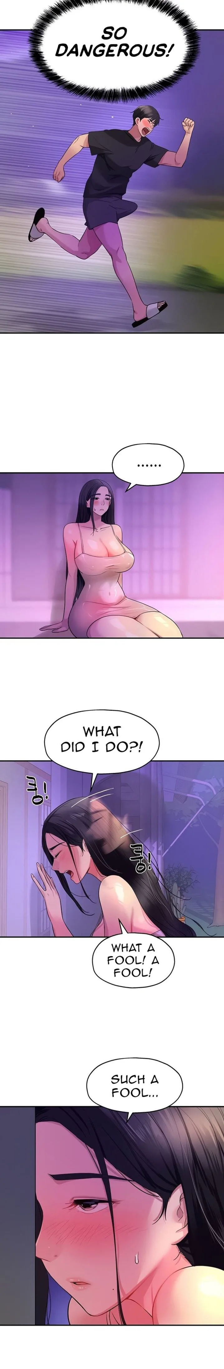 Chapter 27 — Page 4