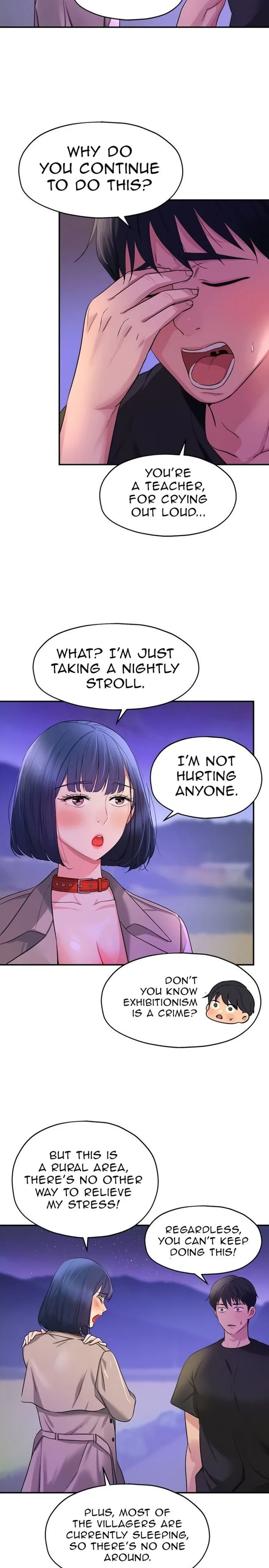 Chapter 27 — Page 7
