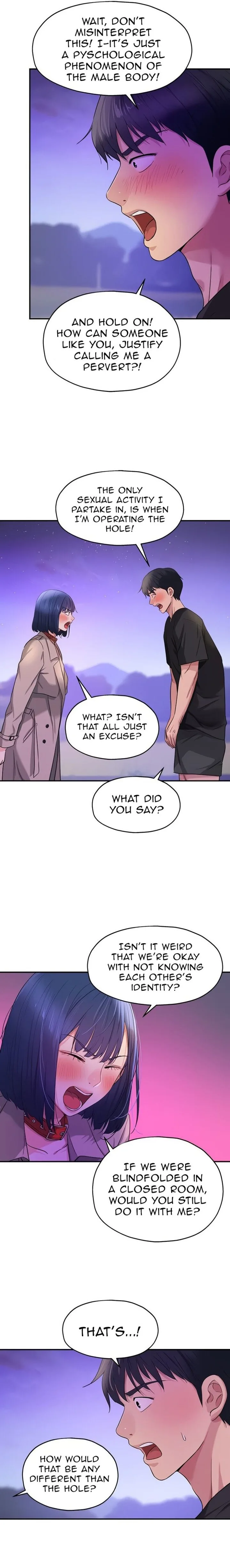 Chapter 27 — Page 9