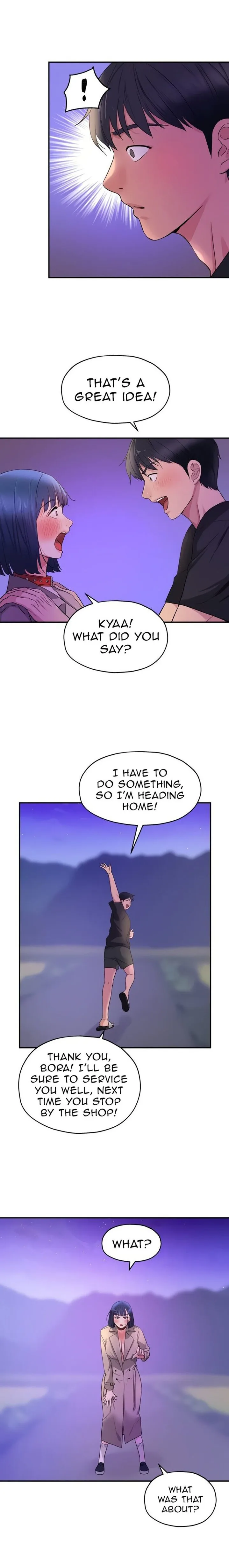 Chapter 27 — Page 10