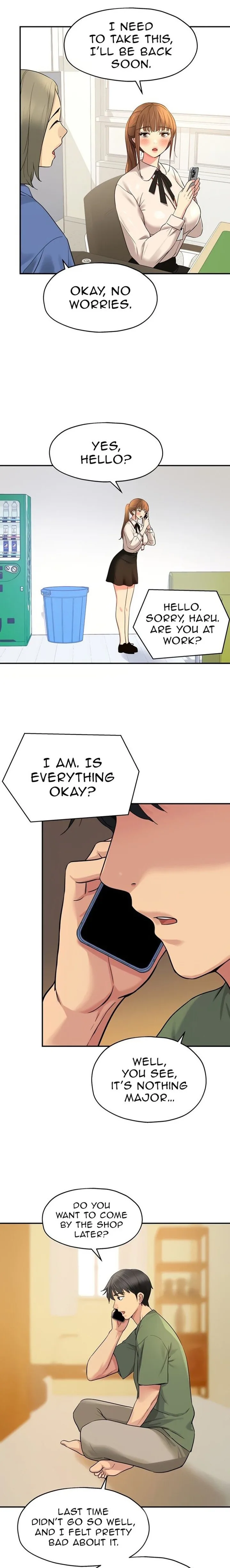 Chapter 27 — Page 14