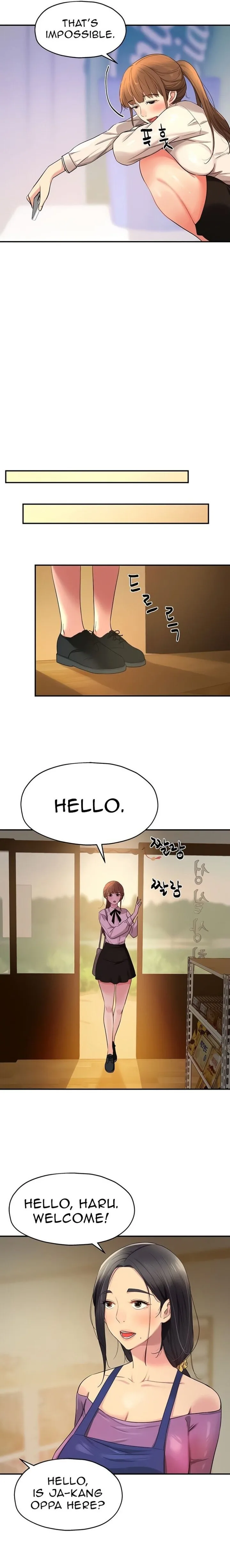 Chapter 27 — Page 16