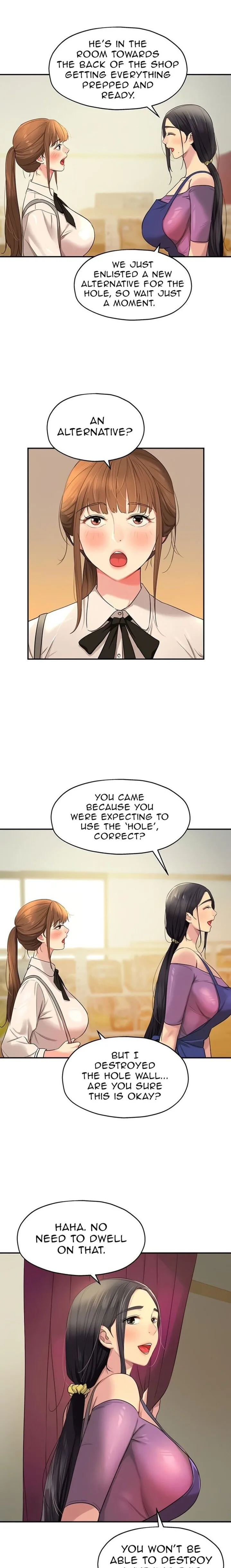 Chapter 27 — Page 17
