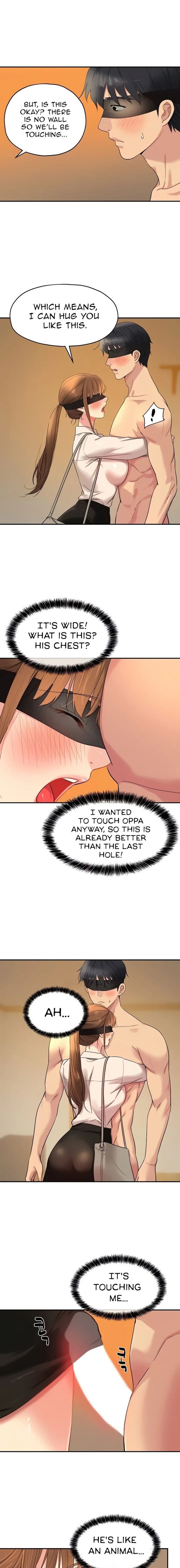 Chapter 28 — Page 4