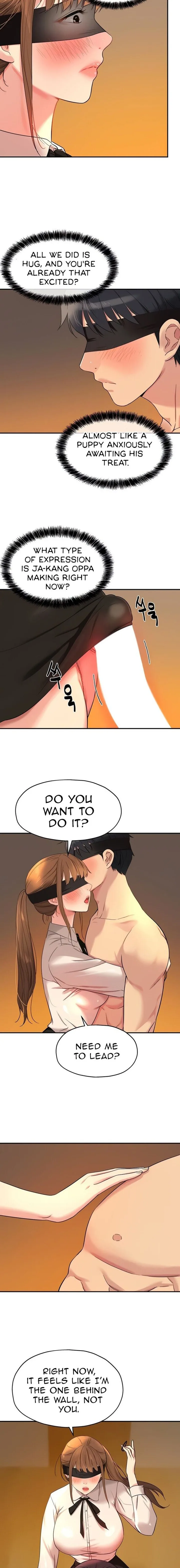 Chapter 28 — Page 5
