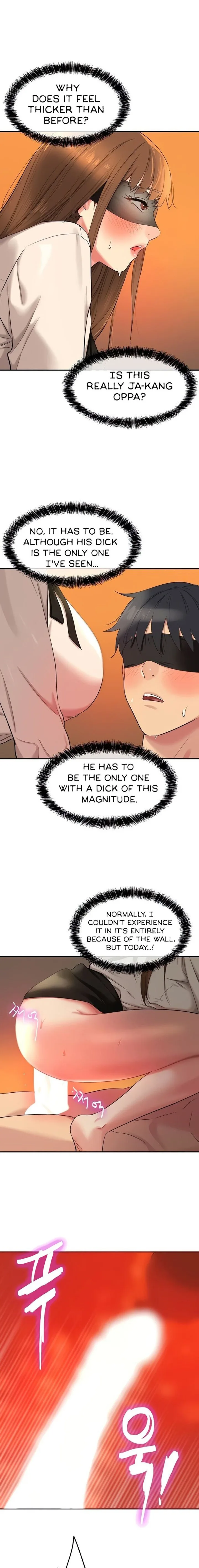 Chapter 28 — Page 8