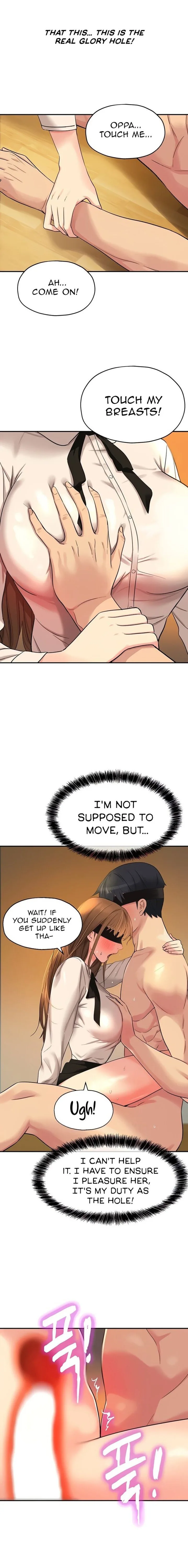 Chapter 28 — Page 10