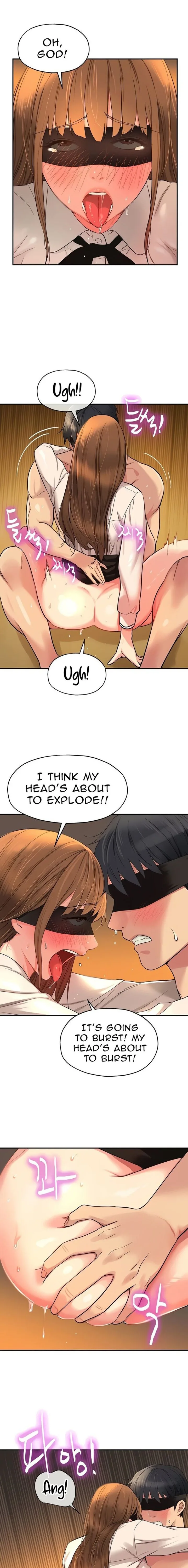 Chapter 28 — Page 11