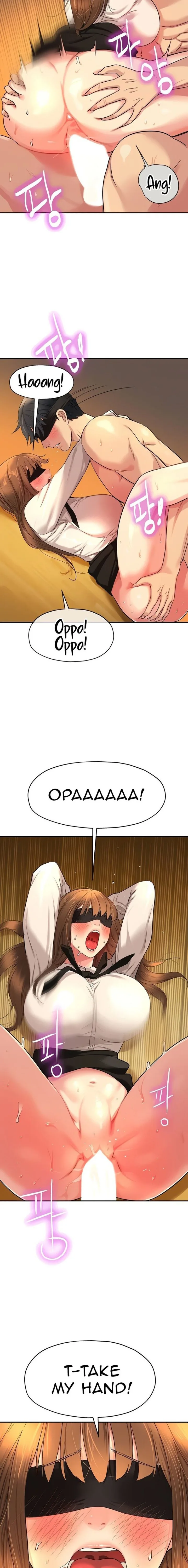 Chapter 28 — Page 12