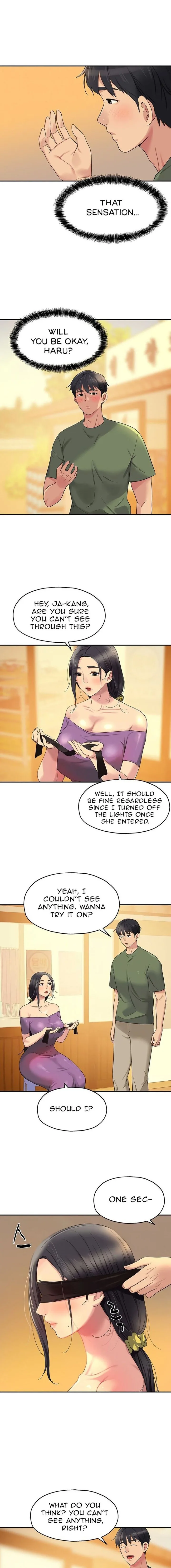 Chapter 29 — Page 4