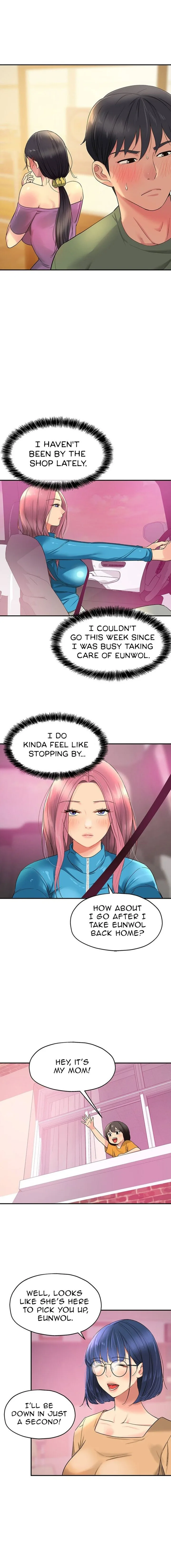Chapter 29 — Page 6