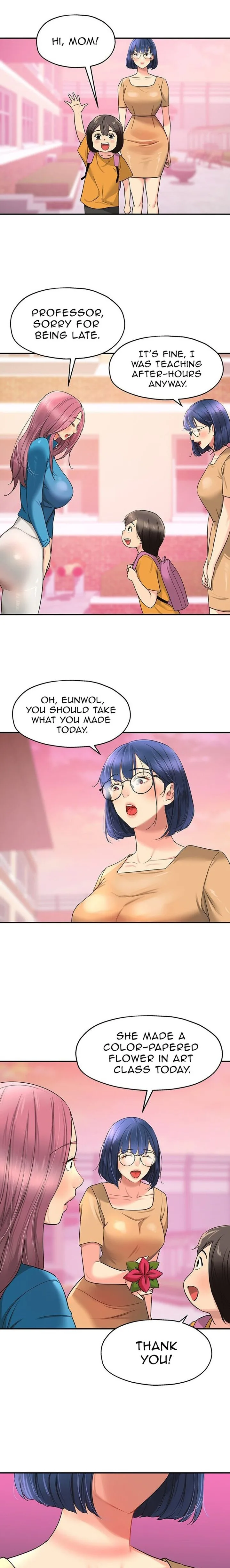 Chapter 29 — Page 7