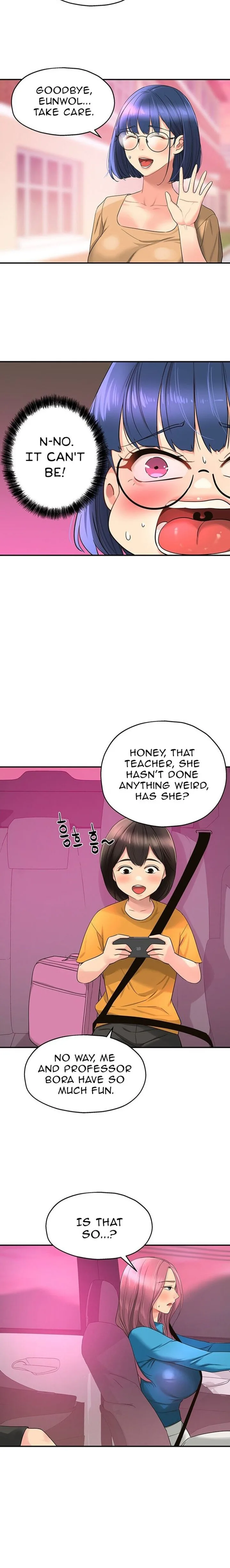 Chapter 29 — Page 9
