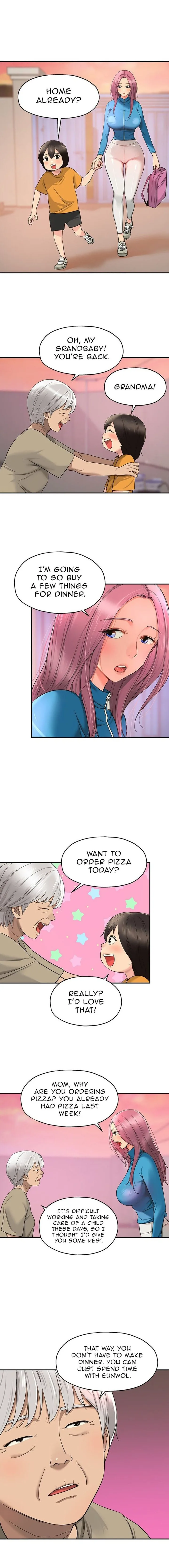 Chapter 29 — Page 10