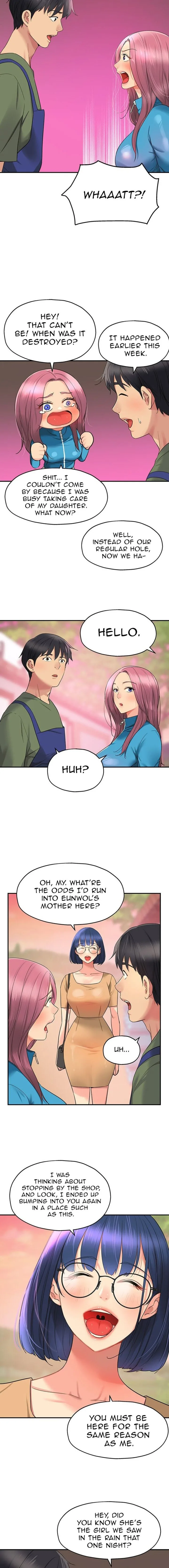 Chapter 29 — Page 12