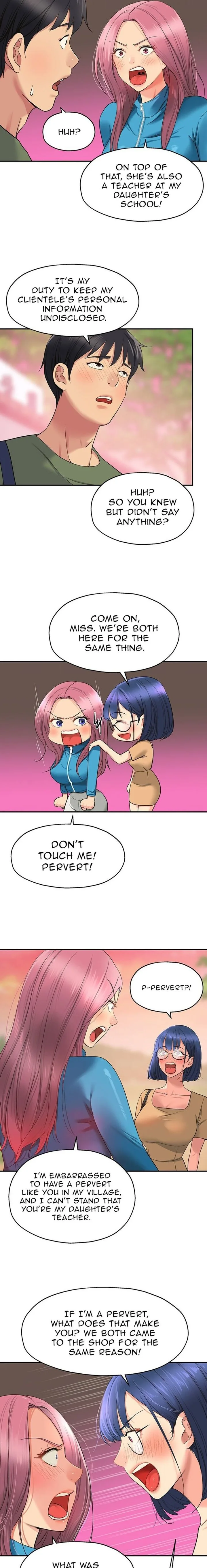 Chapter 29 — Page 13
