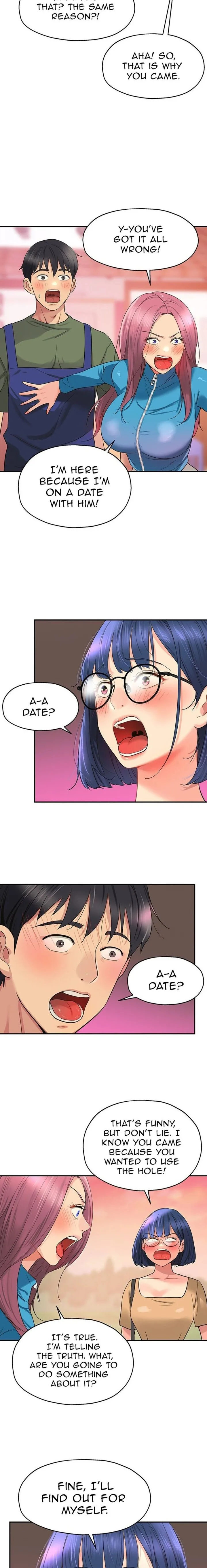 Chapter 29 — Page 14