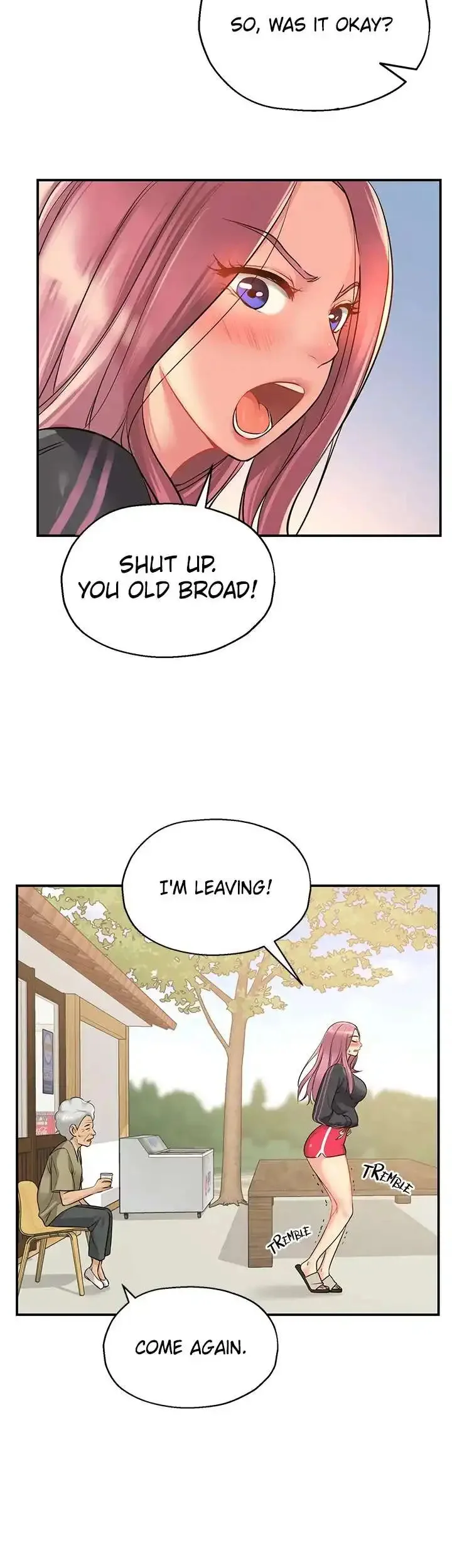 Chapter 3 — Page 6