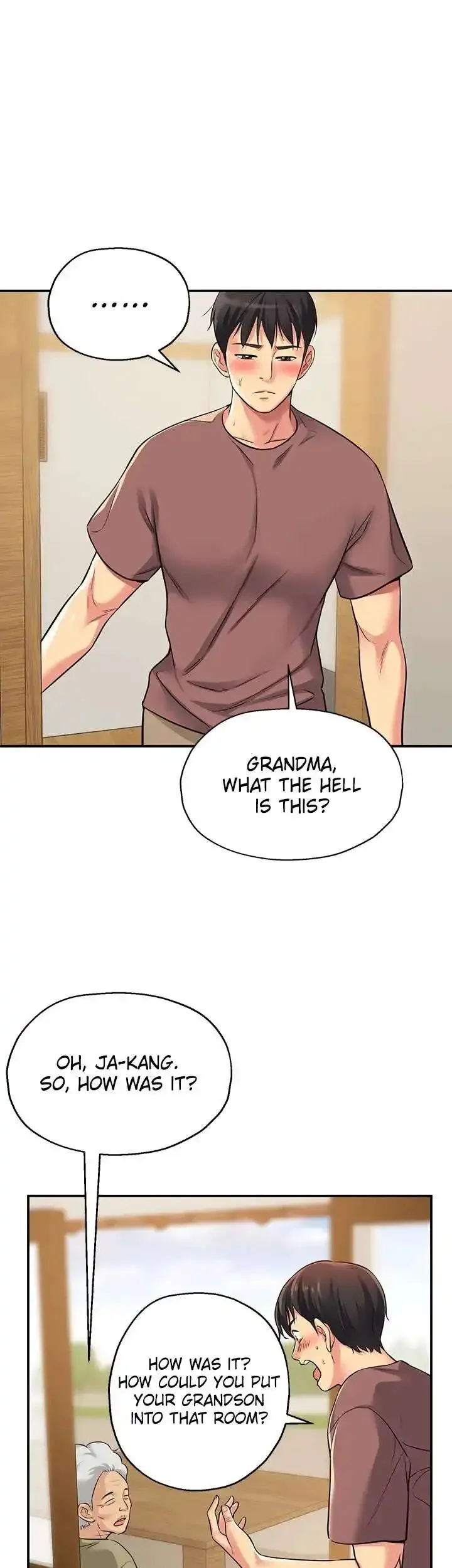 Chapter 3 — Page 7