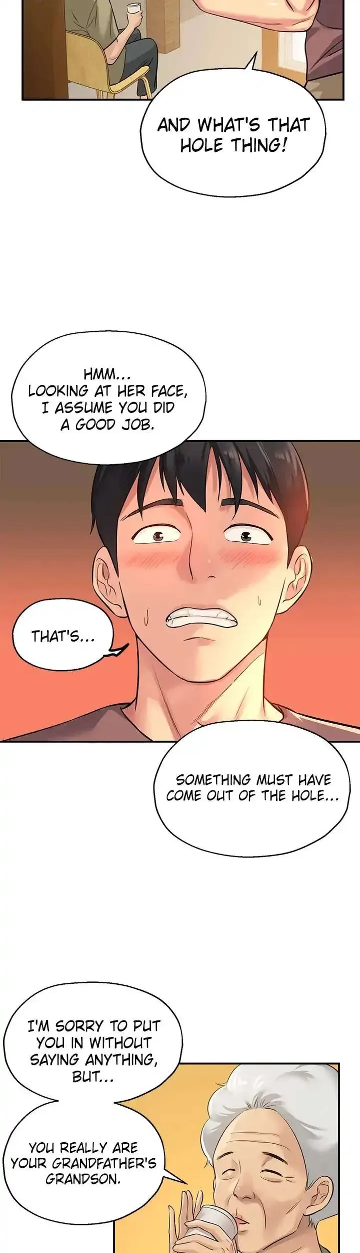 Chapter 3 — Page 8