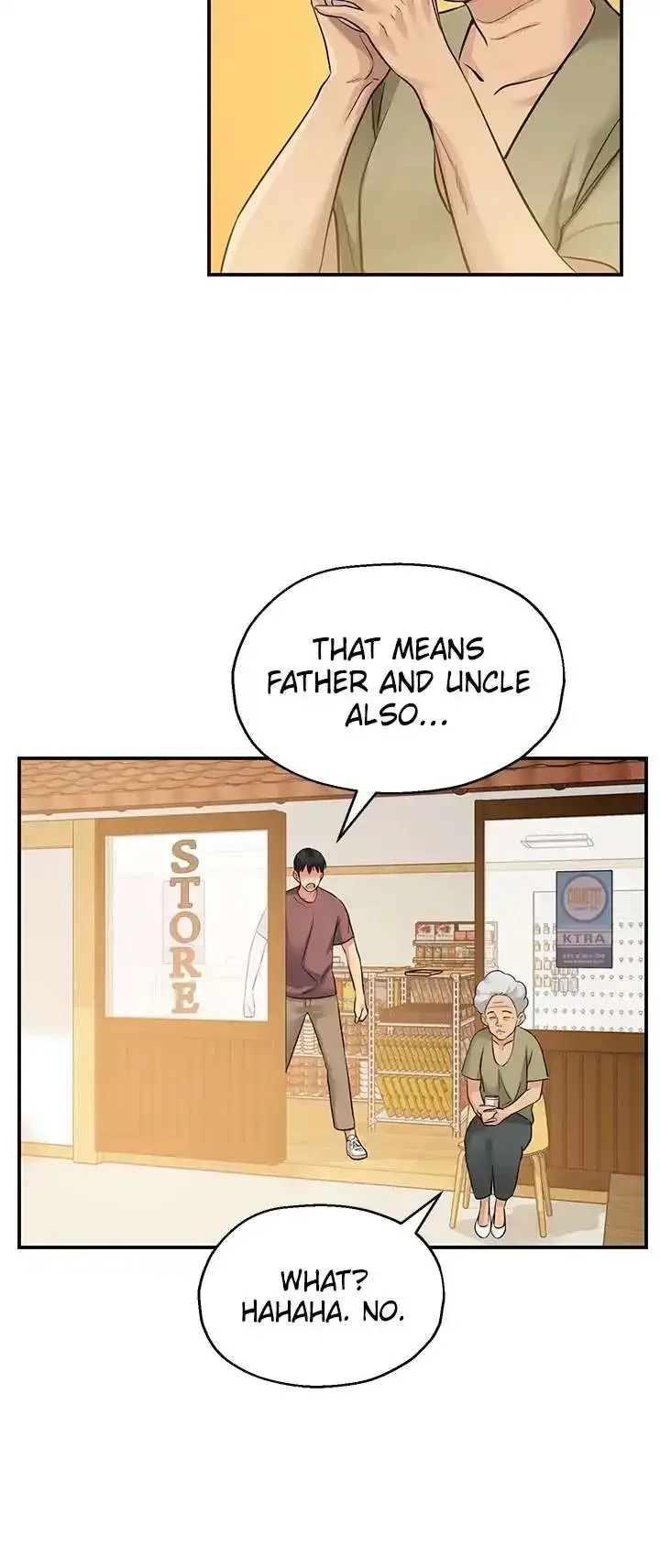 Chapter 3 — Page 9
