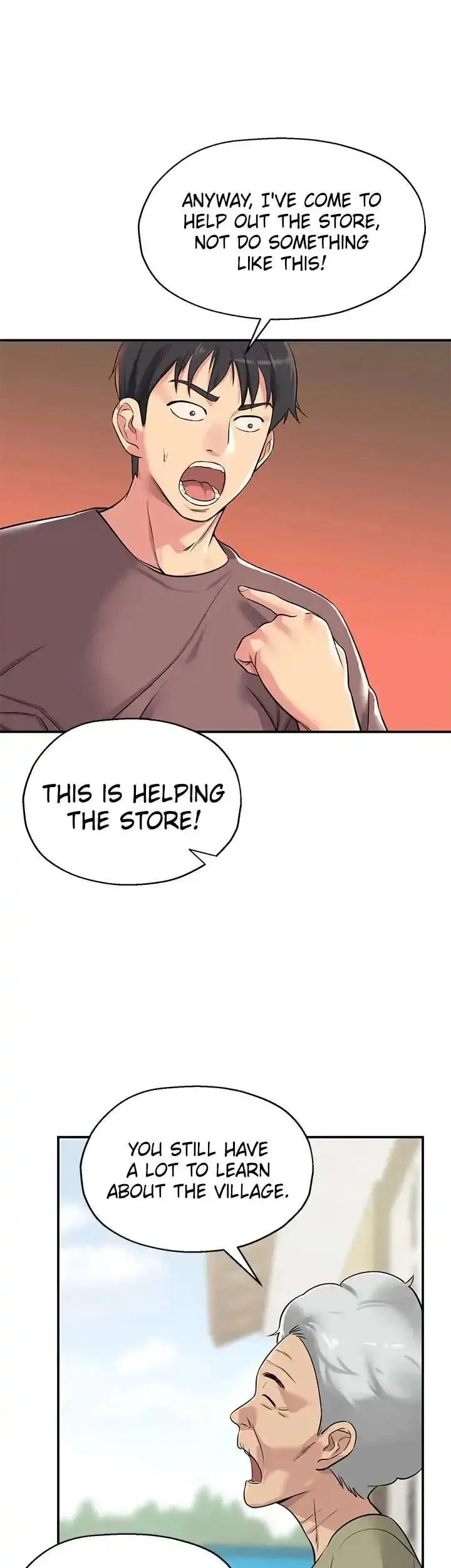 Chapter 3 — Page 10
