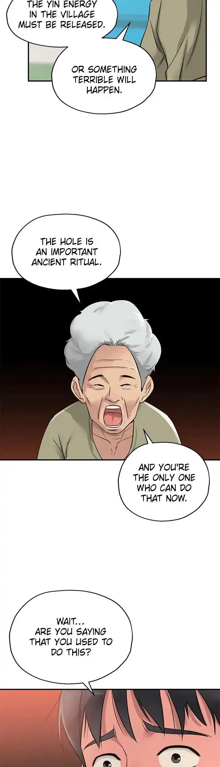 Chapter 3 — Page 11