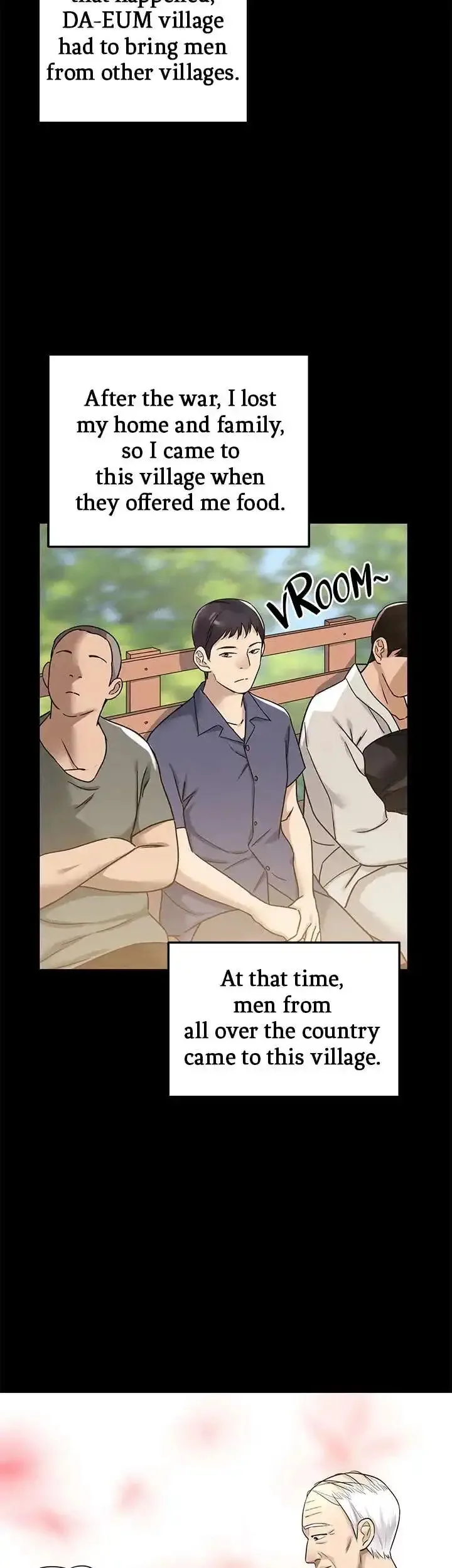 Chapter 3 — Page 16