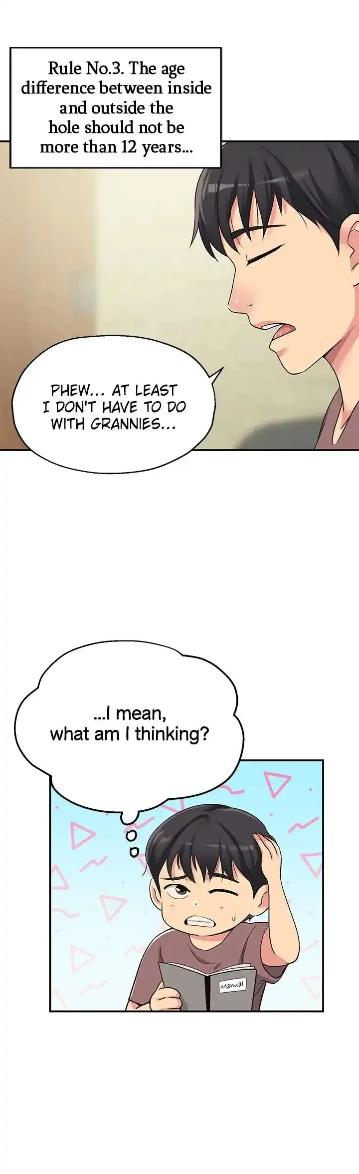 Chapter 3 — Page 20