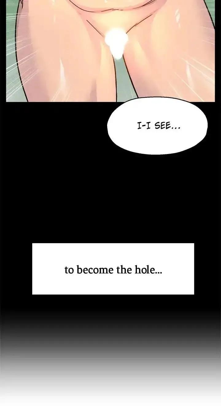 Chapter 3 — Page 24