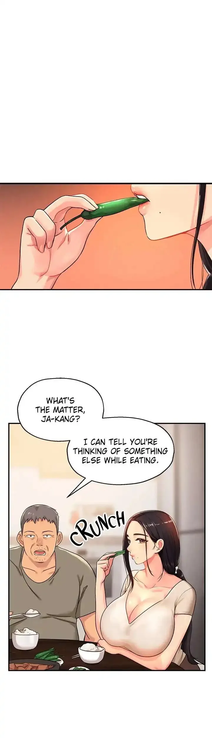 Chapter 3 — Page 25