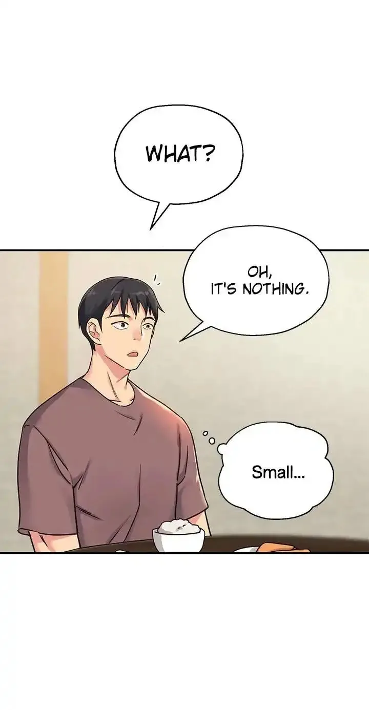 Chapter 3 — Page 26