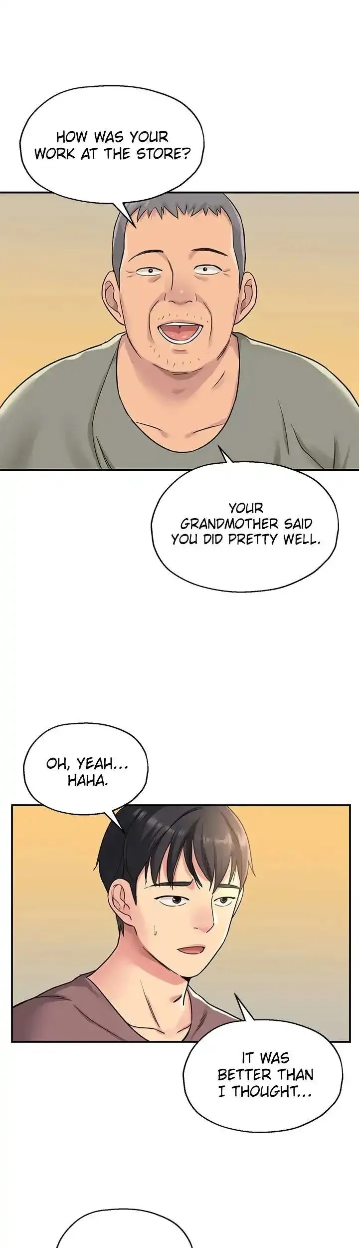 Chapter 3 — Page 27