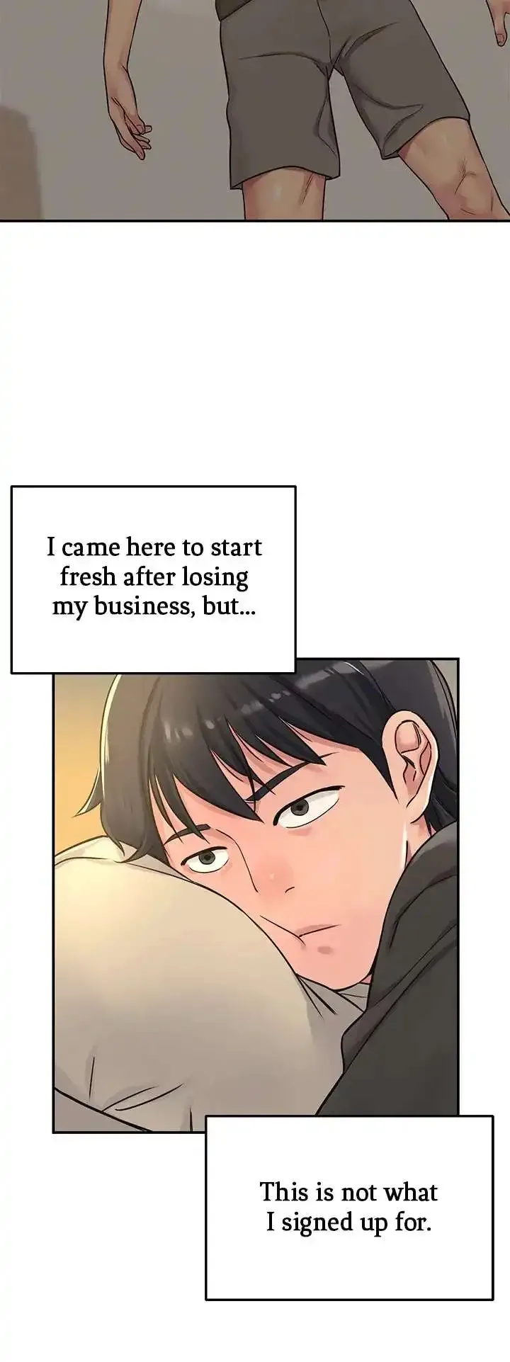 Chapter 3 — Page 30