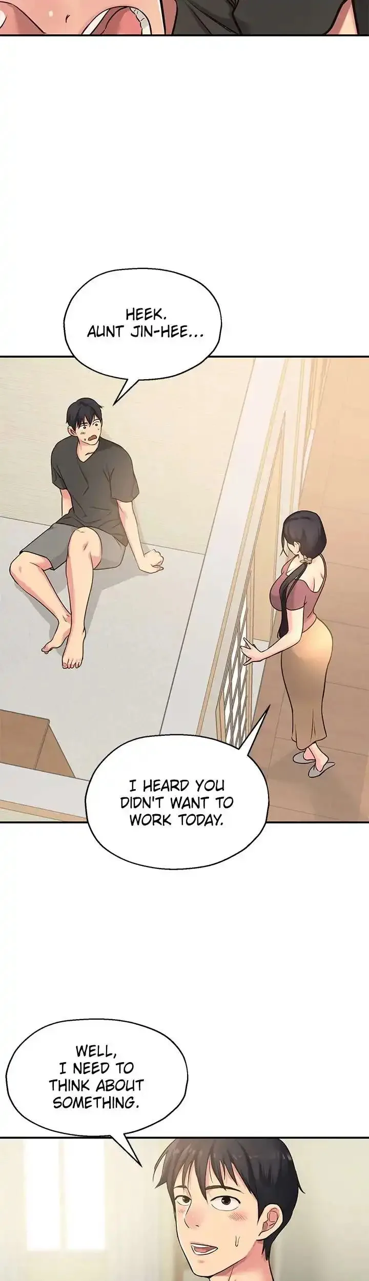 Chapter 3 — Page 33