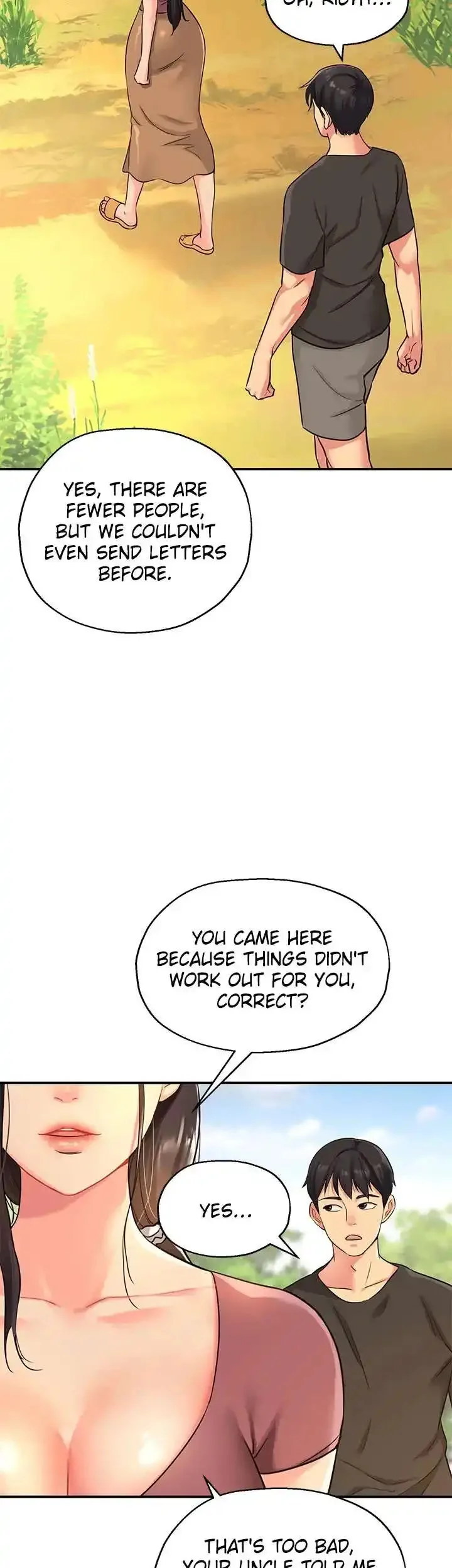 Chapter 3 — Page 37
