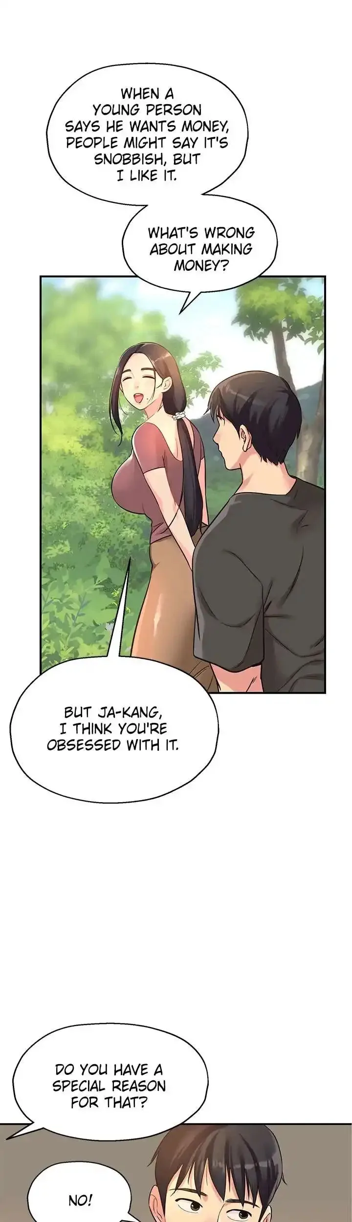 Chapter 3 — Page 40