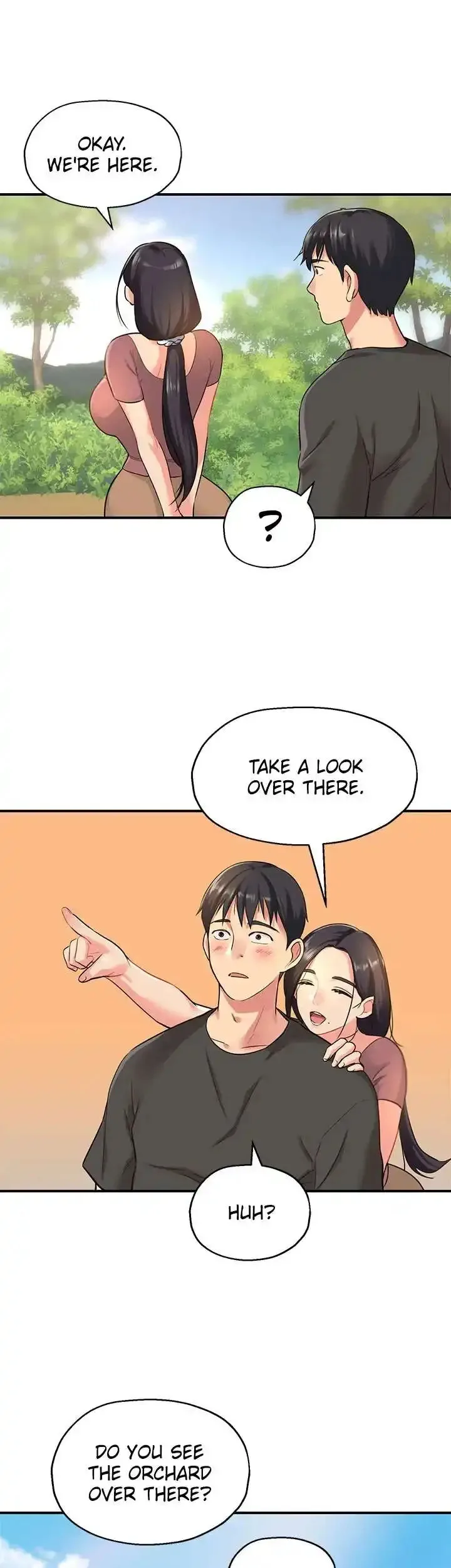 Chapter 3 — Page 42