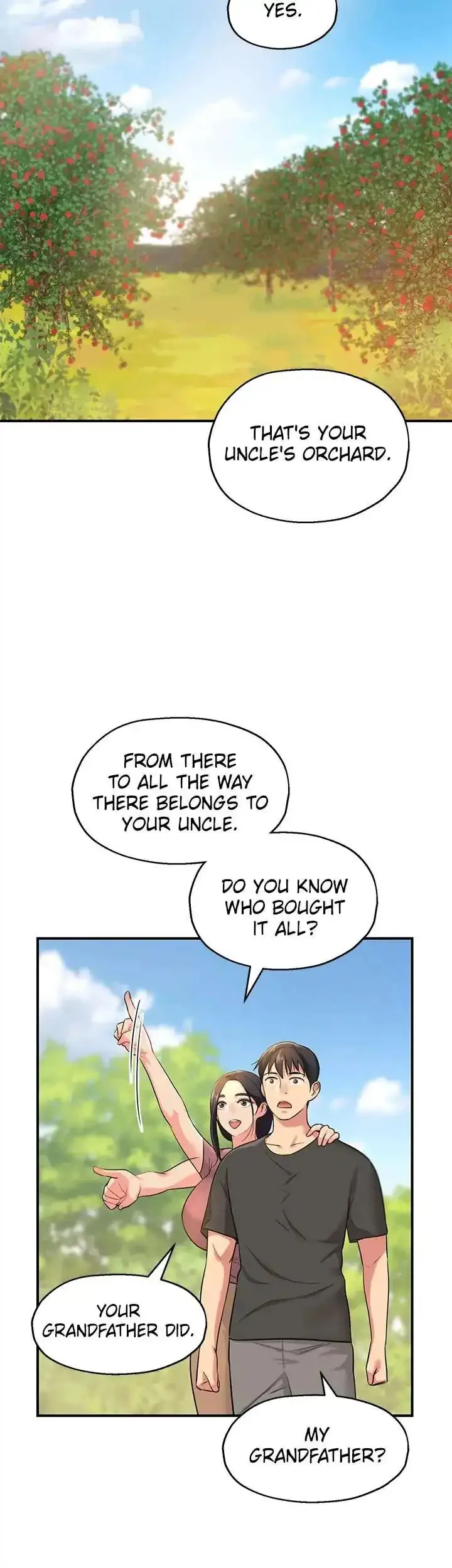 Chapter 3 — Page 43