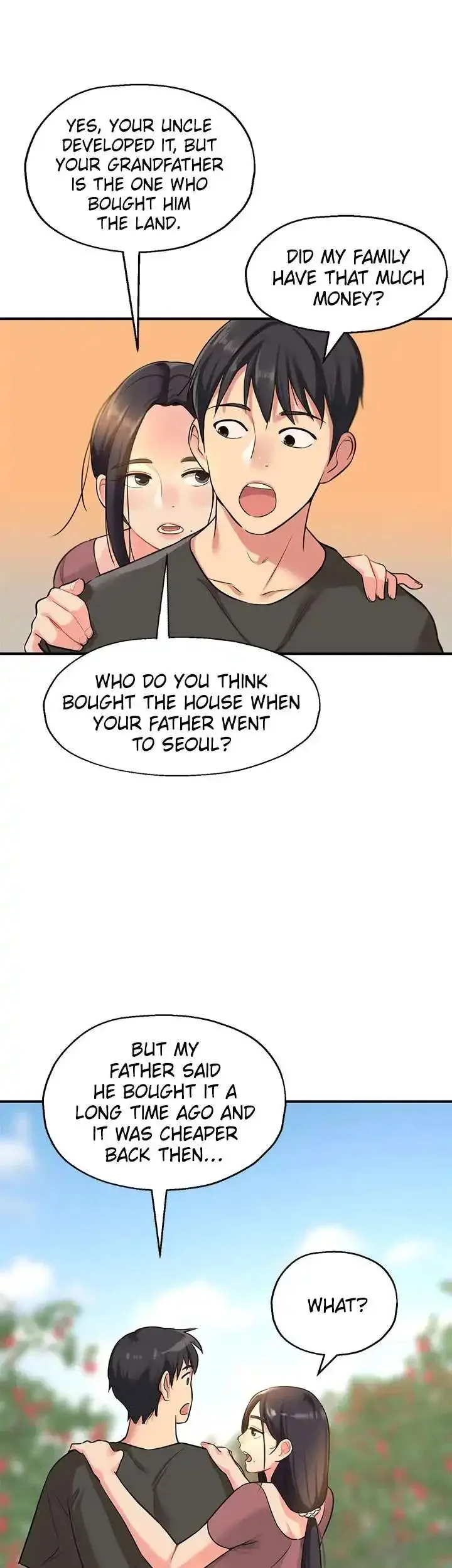 Chapter 3 — Page 44