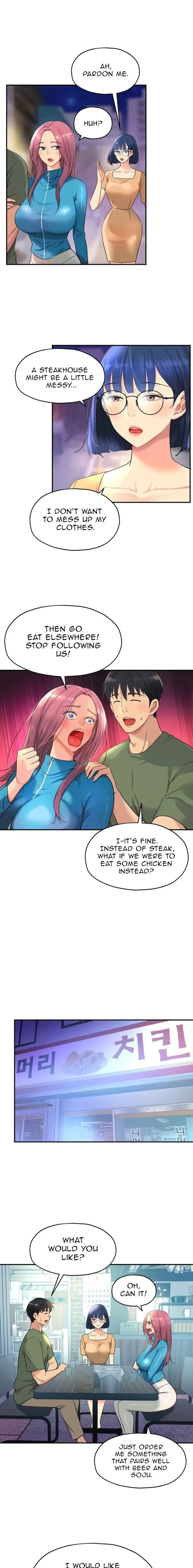 Chapter 30 — Page 4