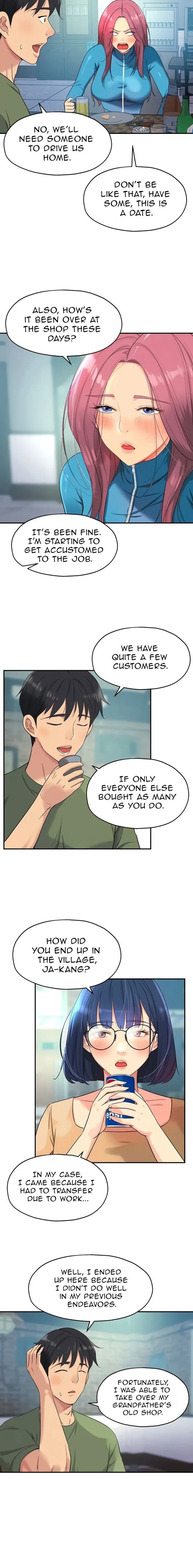Chapter 30 — Page 6