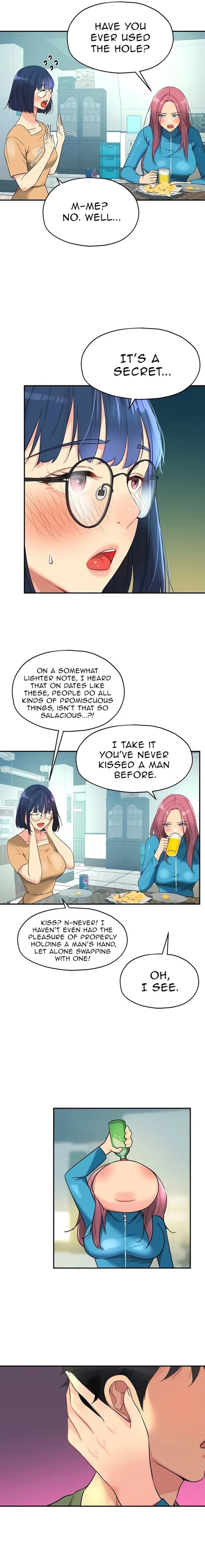Chapter 30 — Page 7