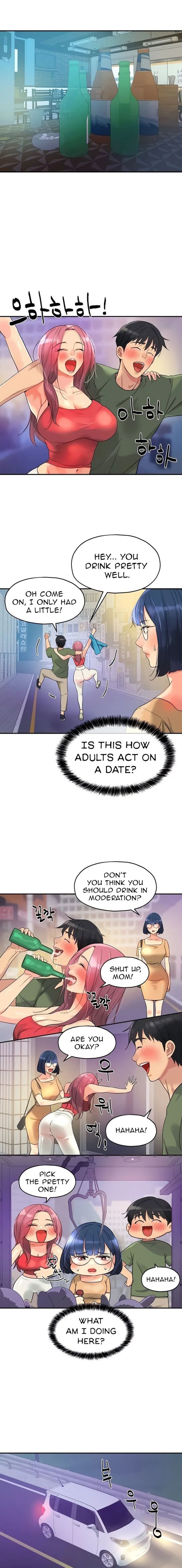 Chapter 30 — Page 10