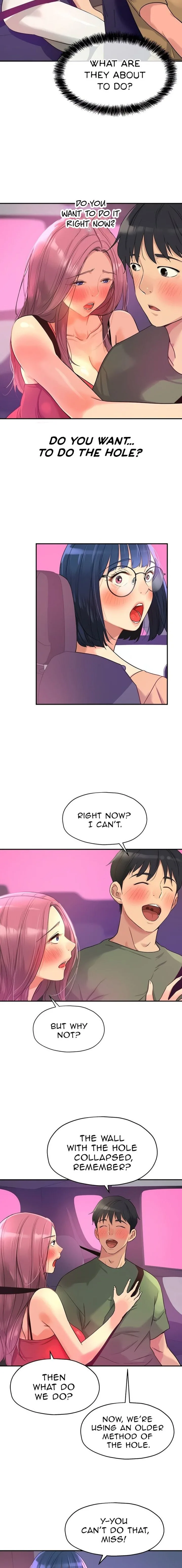 Chapter 30 — Page 12