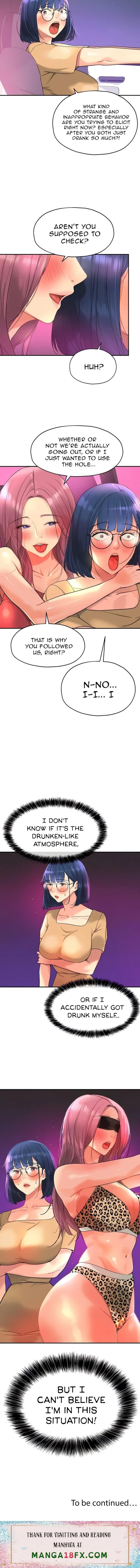 Chapter 30 — Page 13