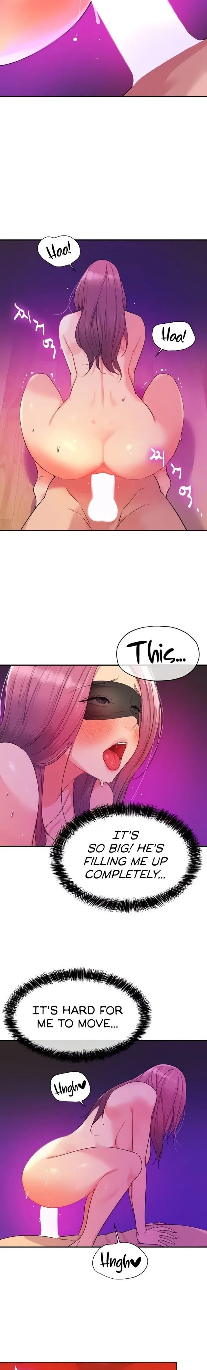Chapter 31 — Page 7